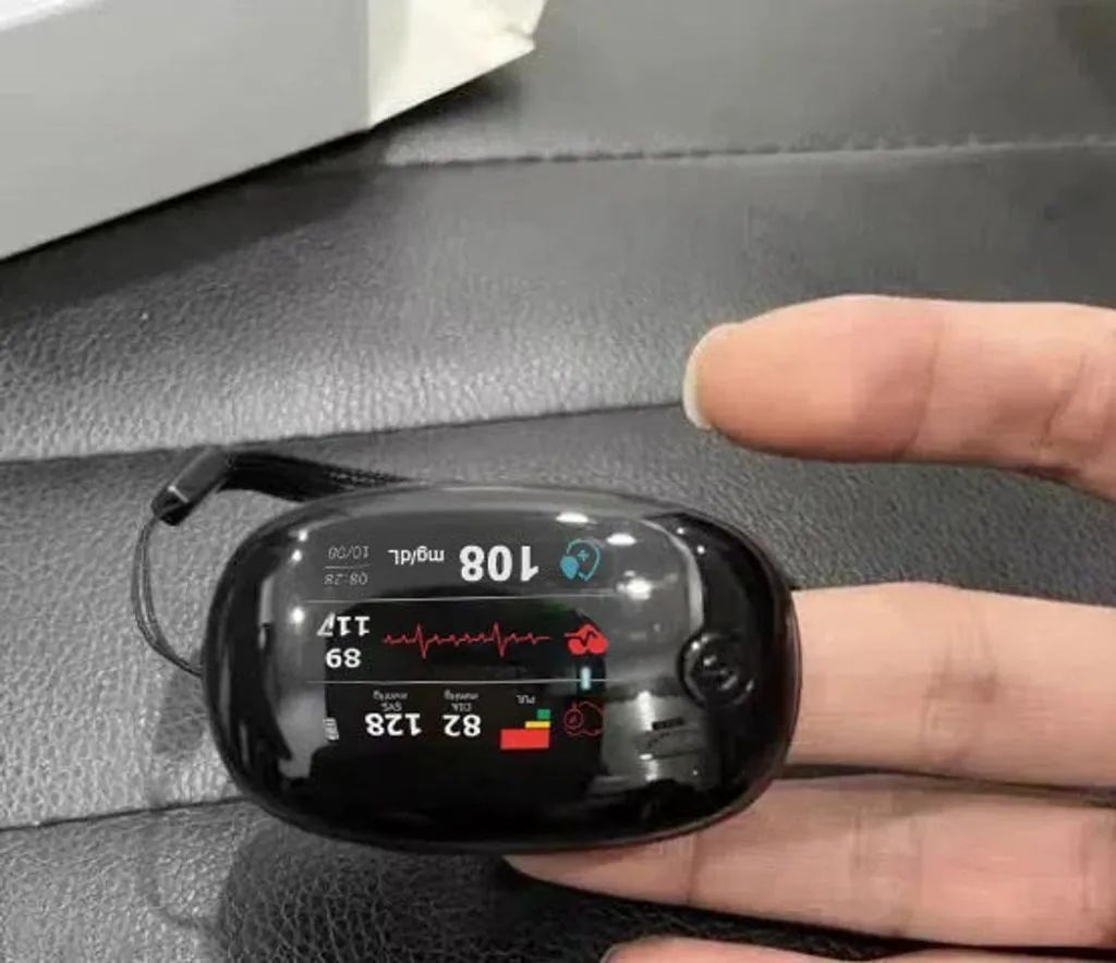 🔥🔥Final 3 Hours: 70% OFF🏆 Limited-Time Offer – Don’t Miss This Deal